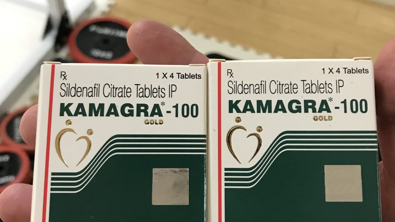 カマグラゴールド,バイアグラ,勃起力.ED改善