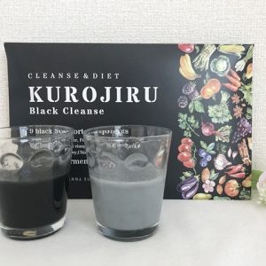 kurojoru,ダイエット,サプリ,活性炭,チャコール