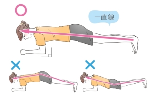 プランク
