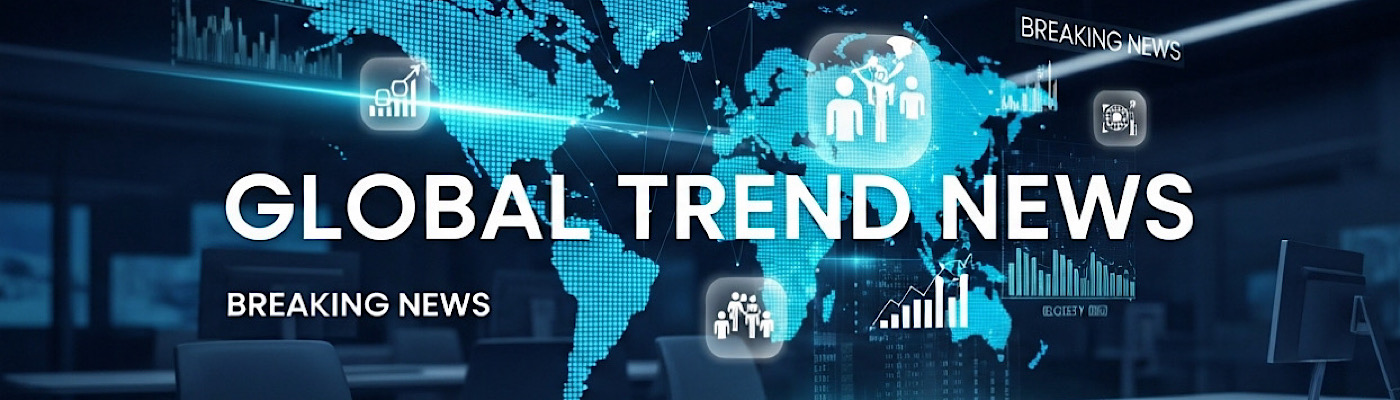 World Trend Healthcare News Blog