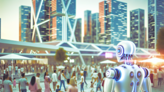 【注目トレンド】世界と日本の最新話題5選