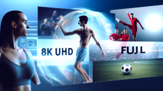 【最新トレンド】日本と世界の話題5選