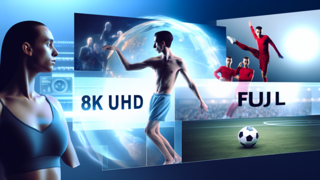 【最新トレンド】日本と世界の話題5選