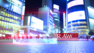 【最新トレンド】日本と世界の話題5選