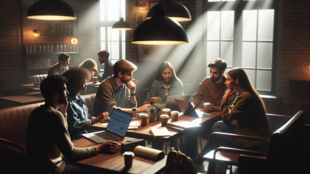 Resilient health: A new investment frontier - The World Economic Forum