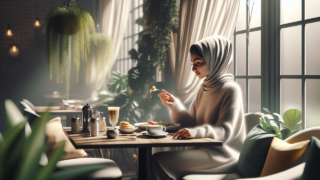 喫茶店のモーニングに通って健康になろう 県のプロジェクト始まる - 中日新聞Web