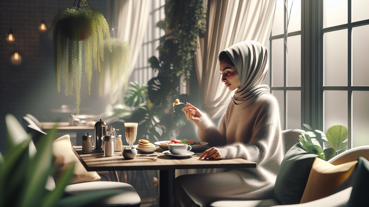 喫茶店のモーニングに通って健康になろう 県のプロジェクト始まる - 中日新聞Web