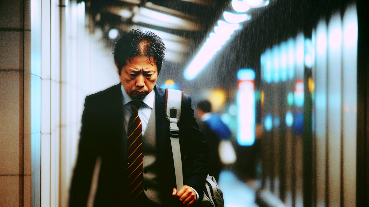 大谷翔平が再び世界を驚かせた! 新型iPhone発表も話題に - 週刊トレンドニュース