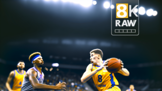 Navigating Sports Trends: From NBA Bets to Champions League Highlights