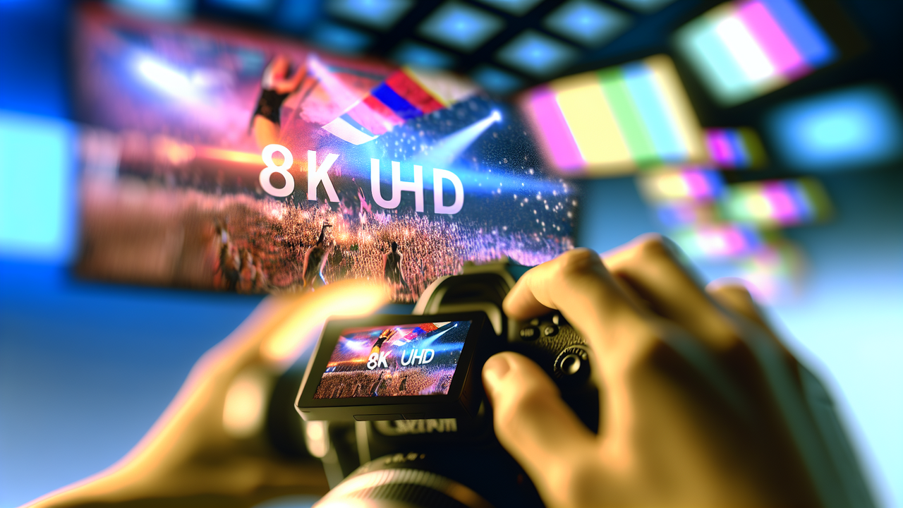 【最新トレンド】日本と世界の話題ニュース5選