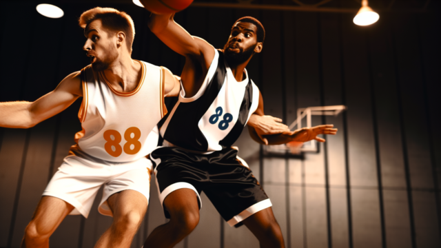 2026 Sports Highlights: Stars, Transfers, and Unexpected Returns