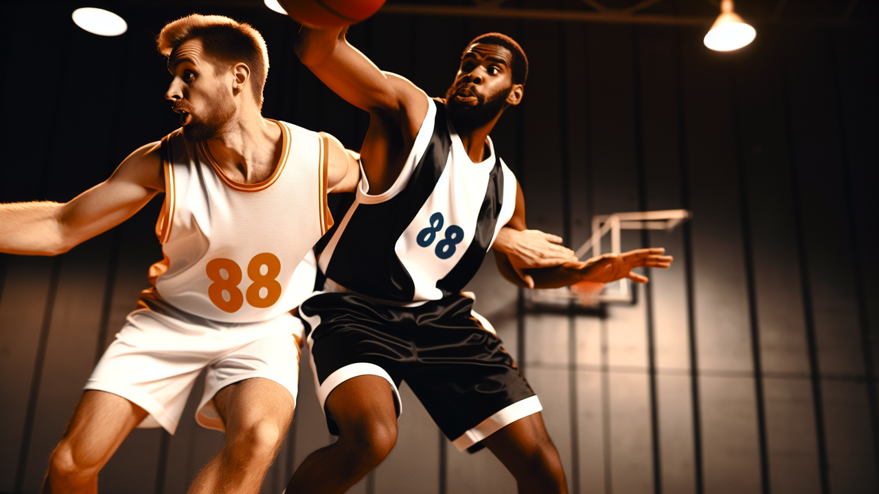 2026 Sports Highlights: Stars, Transfers, and Unexpected Returns