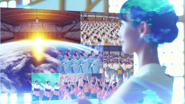 日本と世界のトレンドニュース5選【最新】