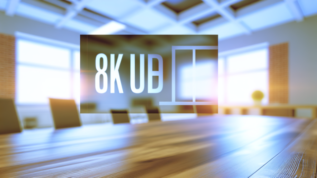 最新AI技術とその影響 - 投資、効率化、変革の未来