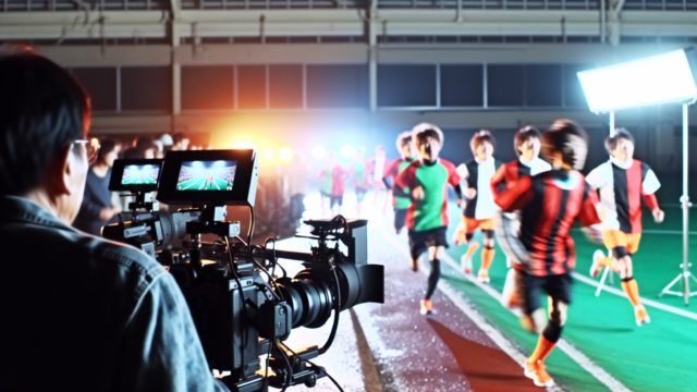 【話題の最新】日本と世界のトレンドニュース5選