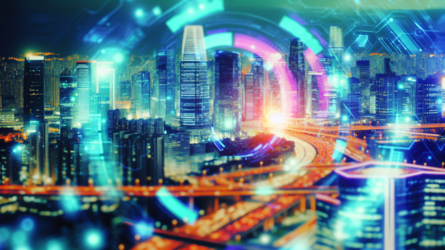 【最新トレンド】日本と世界の話題ニュース5選