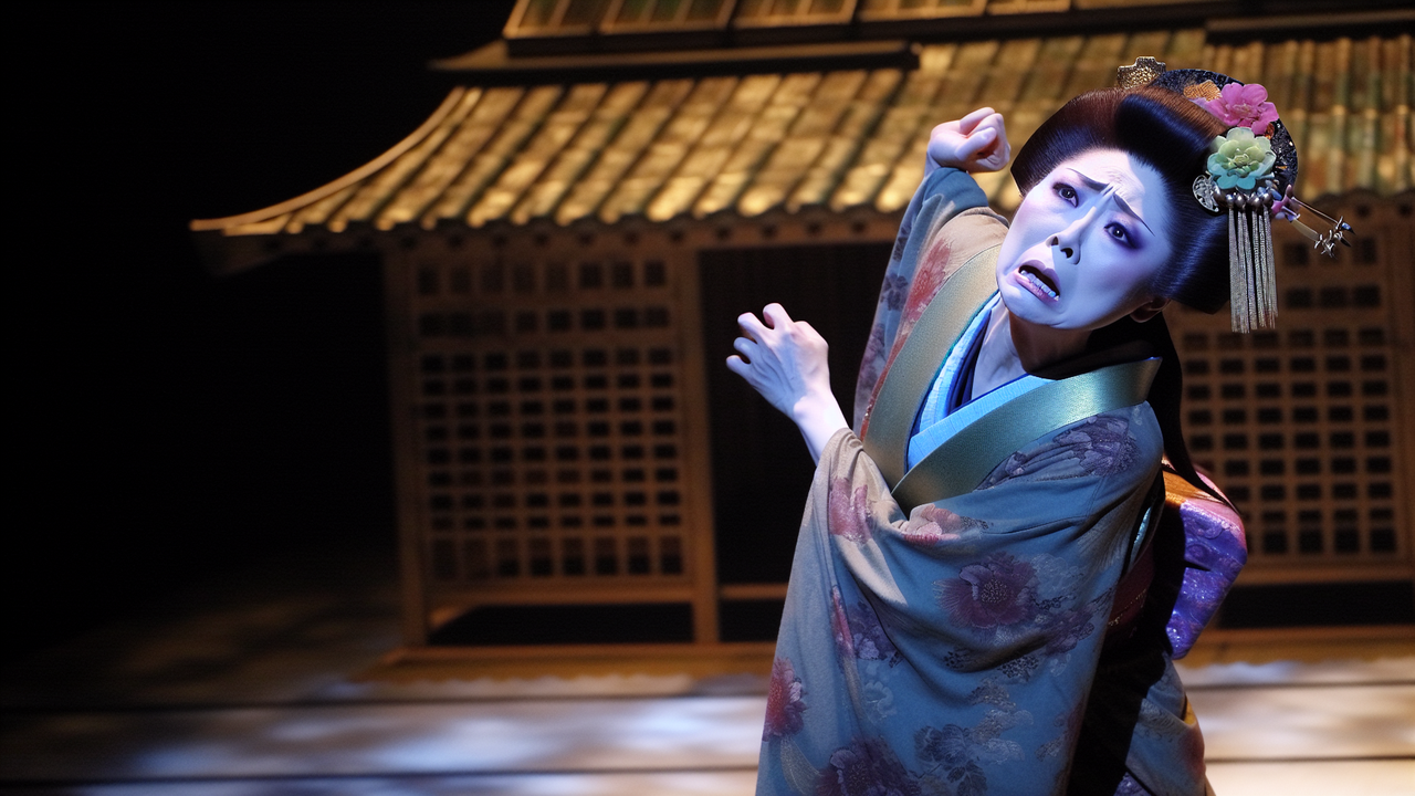 注目のニュースとその背景を探る：最新の話題と長期的な影響