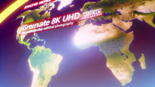 A Comprehensive Guide to Navigating Current Global Issues