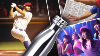 【最新トレンド】日本と世界の話題5選