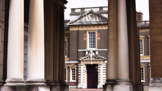 Understanding the Latest News: From Royal Intrusions to Global Diplomacy