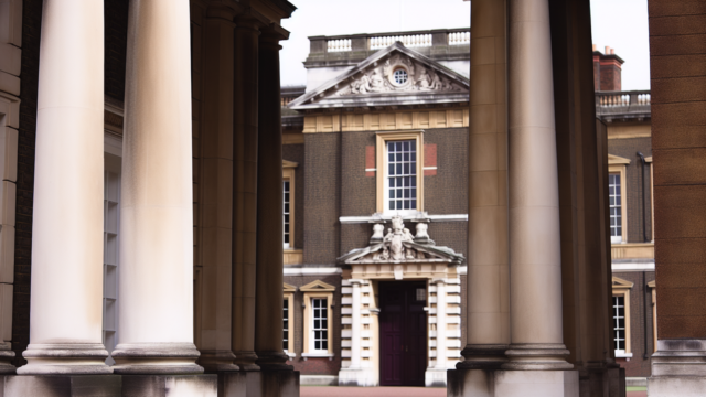 Understanding the Latest News: From Royal Intrusions to Global Diplomacy