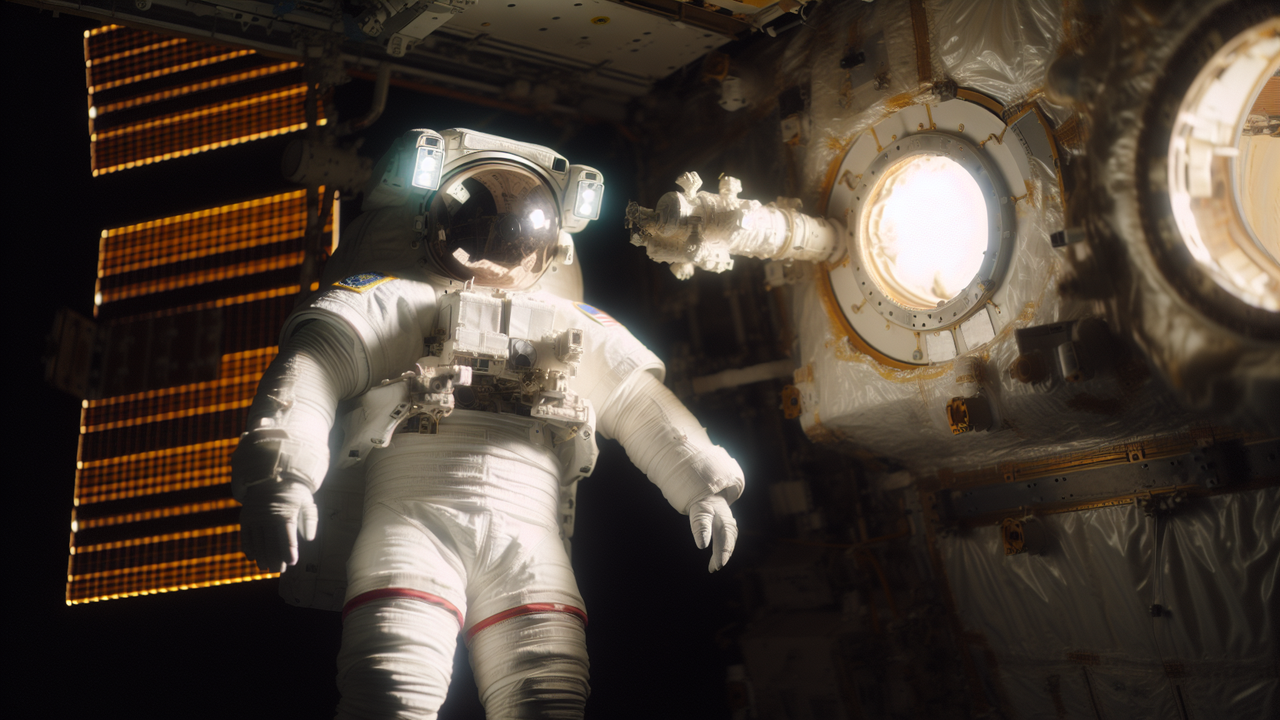 Navigating the Modern Cultural Landscape: From Space Pioneers to Global Entertainment