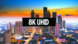 Navigating Modern Challenges: Economy, Politics, and Personal Life in 2026