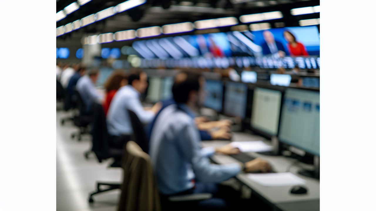 How Current Entertainment News Shapes Our Cultural Landscape