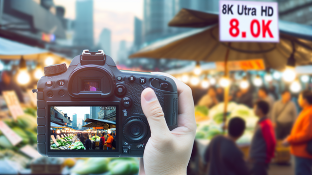 Understanding Economic Trends: Inflation, Politics, and Personal Impact