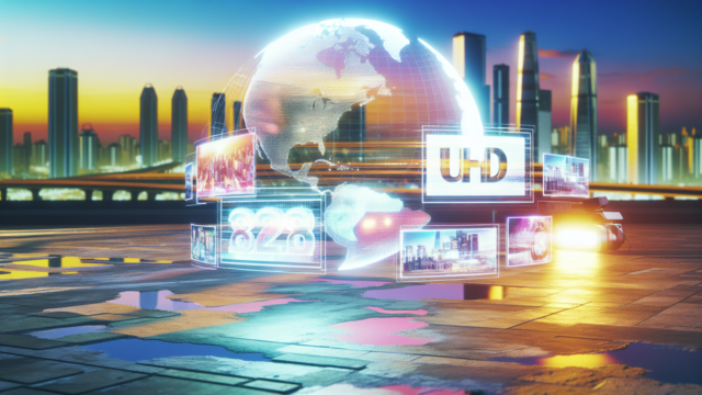 【最新トレンド】日本と世界で今話題のニュース5選