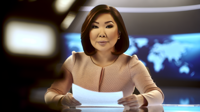 Navigating Viral News and Its Long-Term Impacts: A Comprehensive Guide