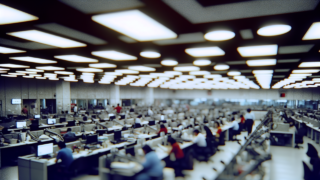 The Ultimate Guide to Celebrity News, Stock Movements, and Cultural Events