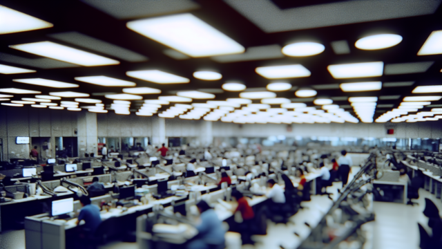 The Ultimate Guide to Celebrity News, Stock Movements, and Cultural Events