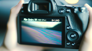 AI技術の進化と日本の未来: 生成AI音楽からヘルスケアまで