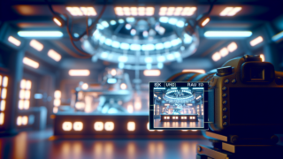 The Future of AI: Innovations, Challenges, and Opportunities