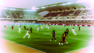 最新ニュースとその影響を深掘り解説：サッカー、F1、そしてハンドボールの未来展望