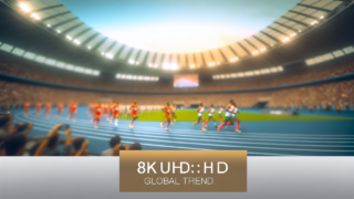 【話題トレンド】日本と世界の最新ニュース5選