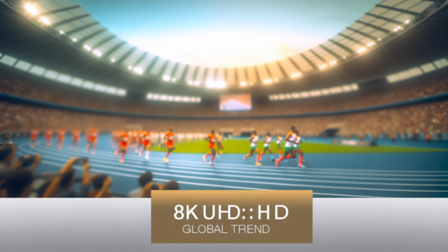 【話題トレンド】日本と世界の最新ニュース5選