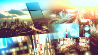 【最新トレンド】日本と世界で話題のニュース5選