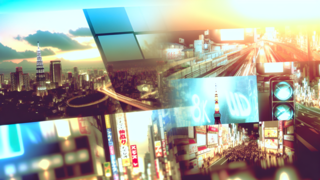 【最新トレンド】日本と世界で話題のニュース5選