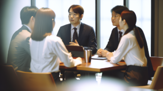 韓日AIスタートアップの協力と金融市場の変化に見る現代の技術と経済の行方