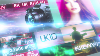 【最新トレンド】日本と世界で話題のニュース5選