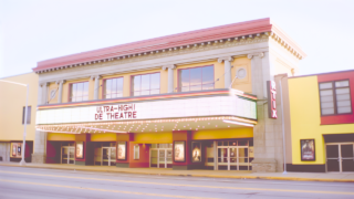 最新映画と東宝株価の動向から学ぶエンタメ業界の未来