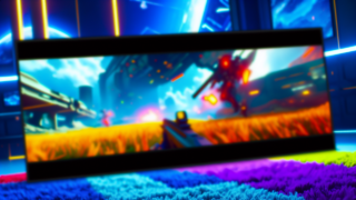 フォートナイト新モードとスポーツイベントの影響