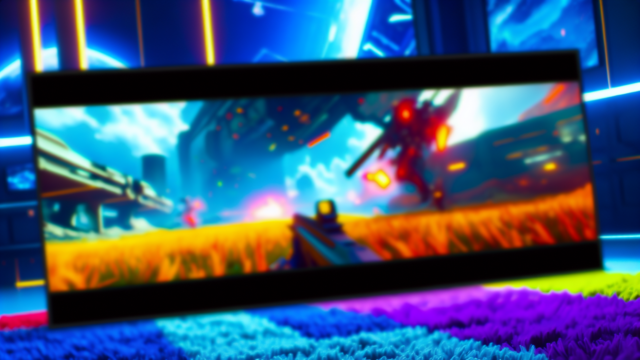 フォートナイト新モードとスポーツイベントの影響