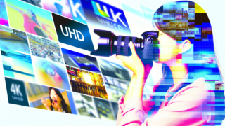 【最新トレンド】日本と世界で話題の5選