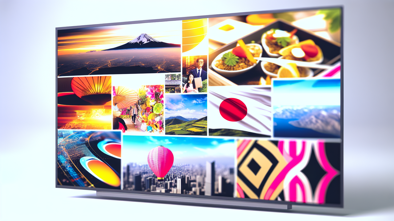 【最新トレンド】話題の日本ニュース5選