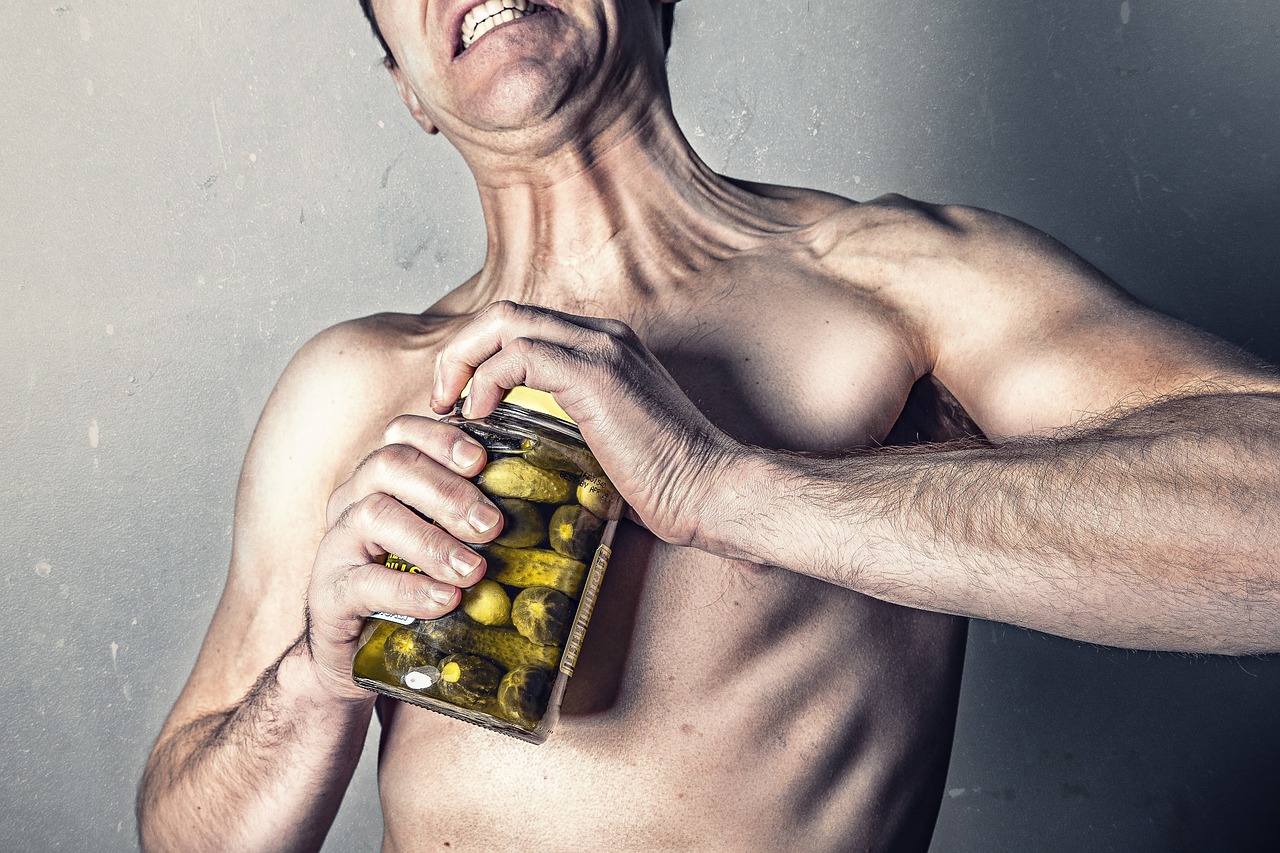 朝活ダイエットの効果とは？